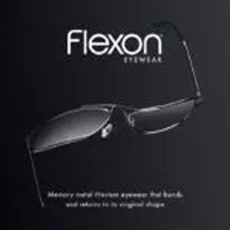 flexon