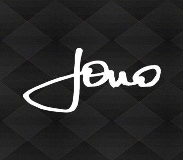 jono