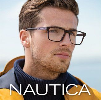 nautica
