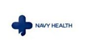 navy health