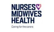 nurses midwifes health