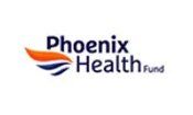 phoenix health