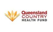 queensland coutry