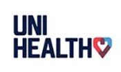 uni health