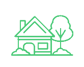 New Construction Roofing