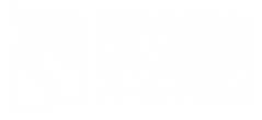 Fredericton Chamber