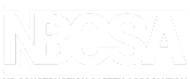NBCS