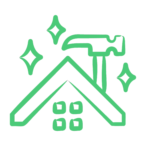 Attic Ventilation & Insulation