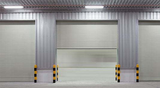 Professional Garage Door Replacement Services in Pensacola, FL