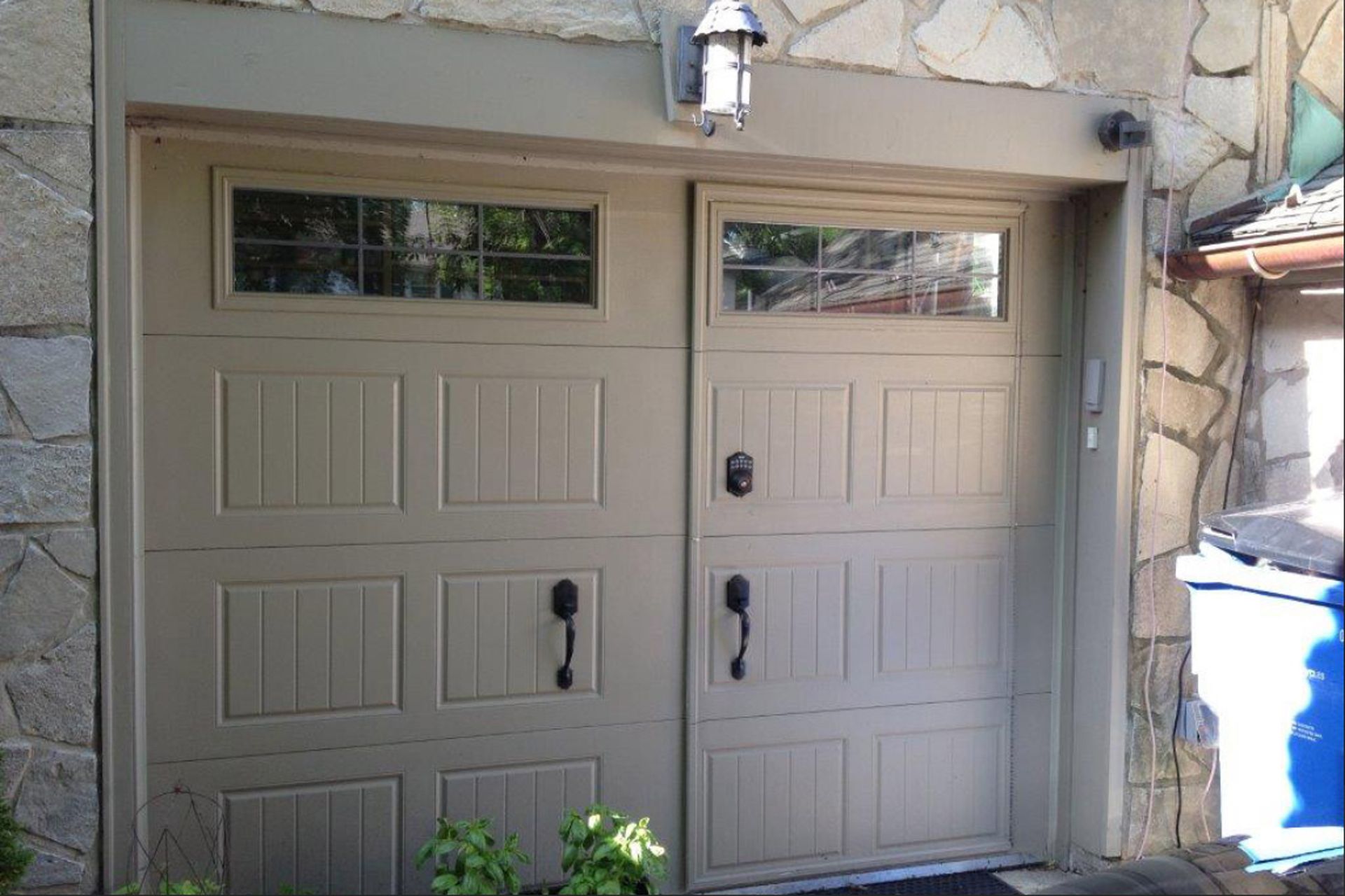 The Ultimate Guide to Insulating Garage Doors for Efficiency
