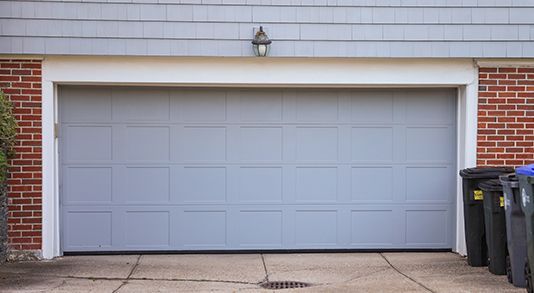  garage door