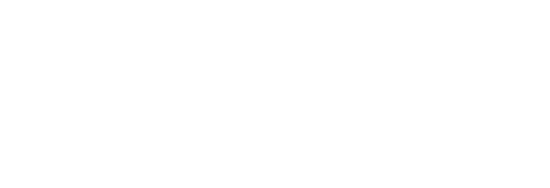 Medical Claims Solutions logo