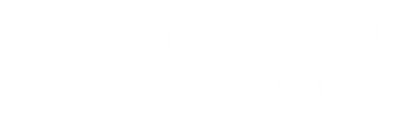 Medical Claims Solutions logo