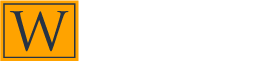 The Winter Law Group logo