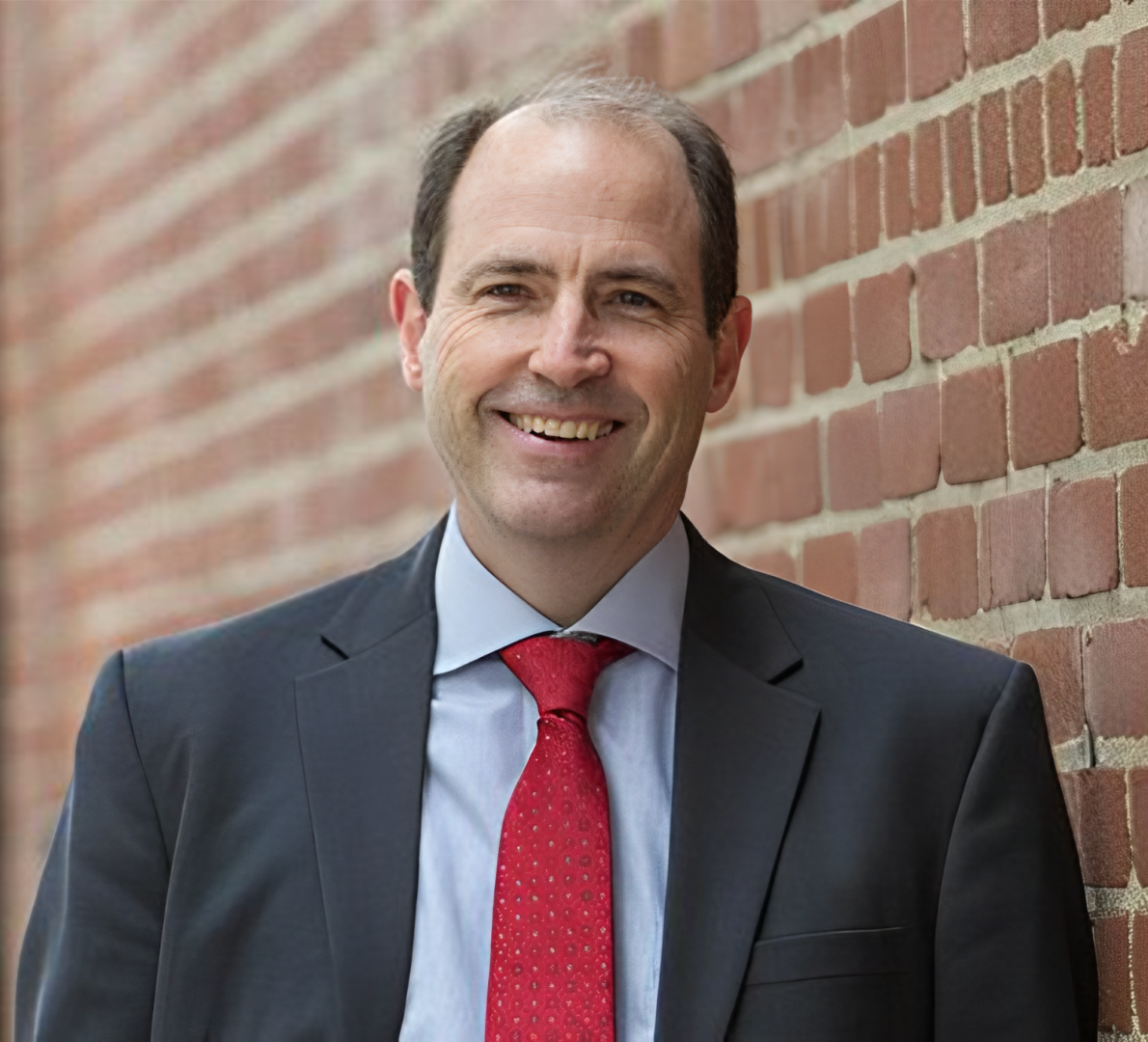 Ely, Valentine, & Reed PLLC Compassionate Personal Injury Lawyers