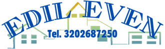 logo edil even