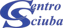 logo Centro Sciuba