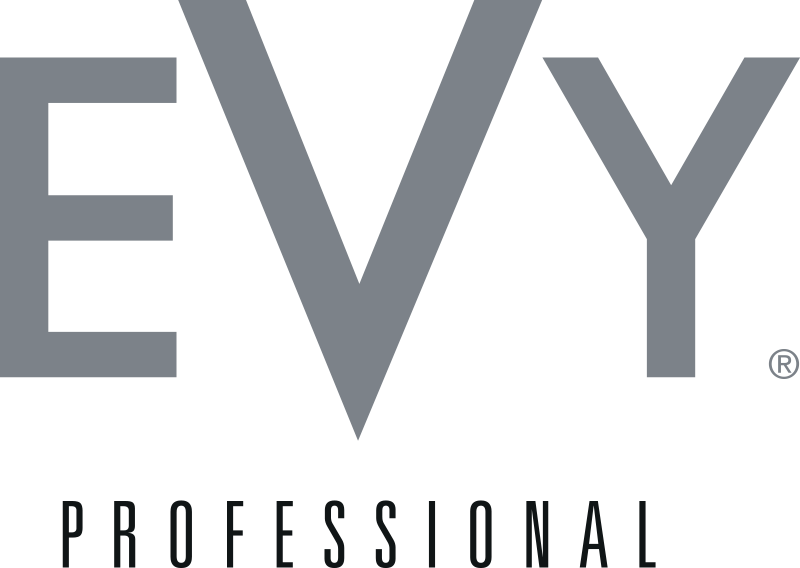 Evy Professional logo