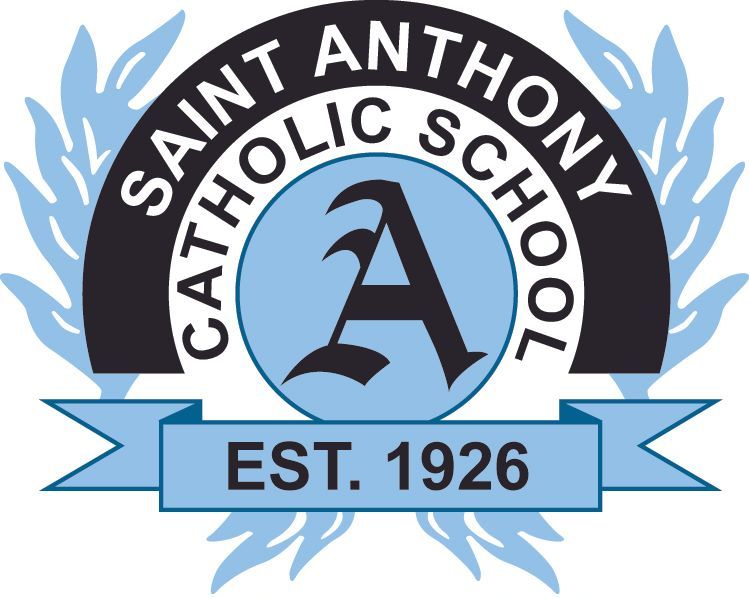 Tampa Catholic High School
