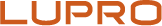 secondary-image