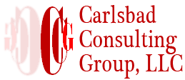 Carlsbad Group