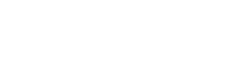 Sawmill Trading Company