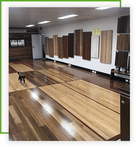 35 New Hardwood floor repair bunnings for Home Decor