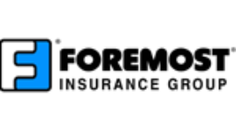 The safeco insurance logo is a liberty mutual company