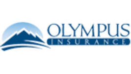 Hagerty logo in black text on a white background, with a registered trademark symbol.