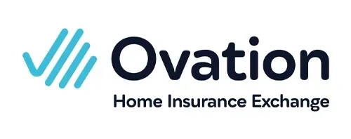 Hagerty logo in black text on a white background, with a registered trademark symbol.