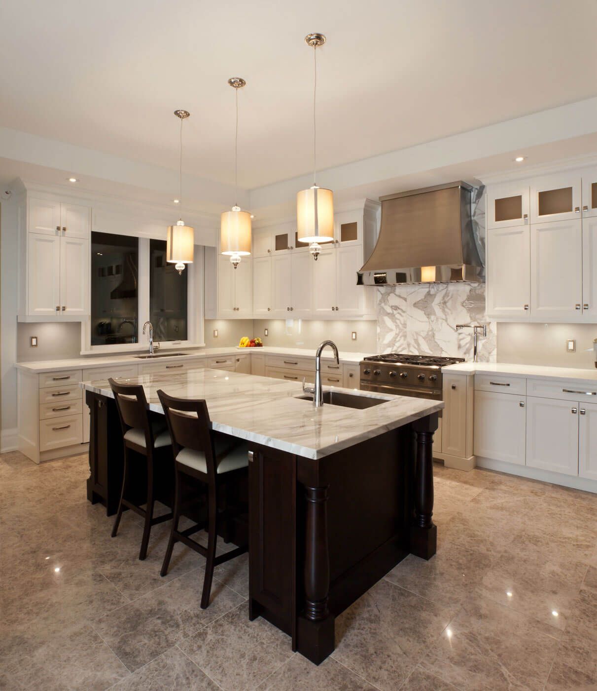 san marcos kitchen remodel contractor