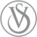 Villa Salus_logo