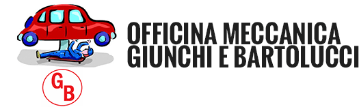 OFFICINA MECCANICA GIUNCHI E BARTOLUCCI-logo