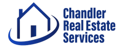 Chandler Real Estate Services Logo
