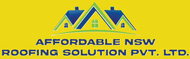 Bhogal Builders