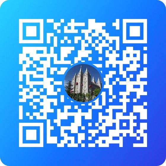 Group Me 