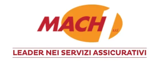 mach1 logo