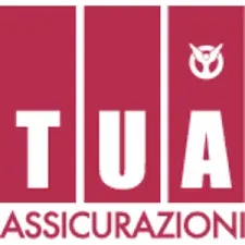 tua assicurazione logo