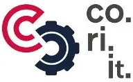 co ri it logo