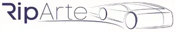 riparte logo