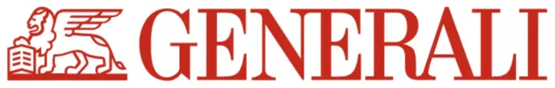 generali logo
