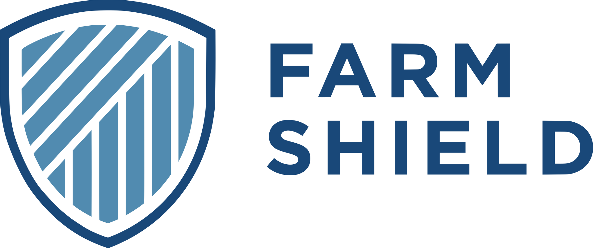 Farm Shield Insurance