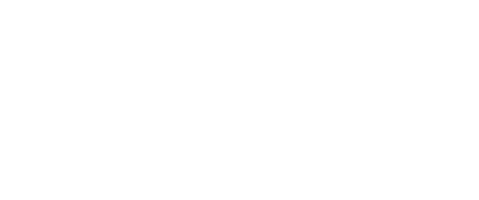 Farm Shield Insurance White Logo