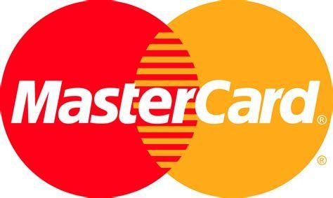 MASTERCARD