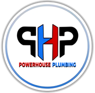 Powerhouse Plumbing