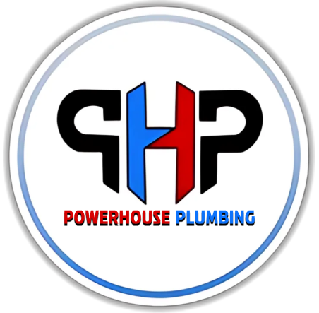 Powerhouse Plumbing