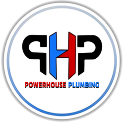 Powerhouse Plumbing