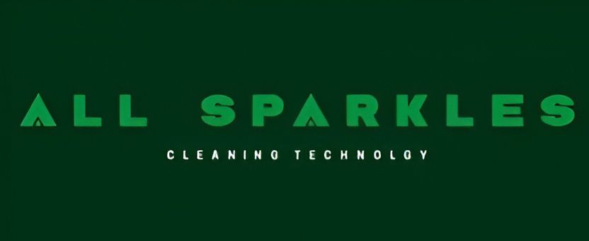 Professional Cleaner in the Whitsundays Professional Cleaner in the Whitsundays