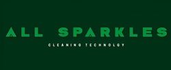 Professional Cleaner in the Whitsundays