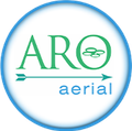 ARO Aerial